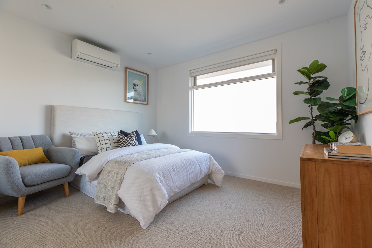 22 Cullinane Street Black Rock