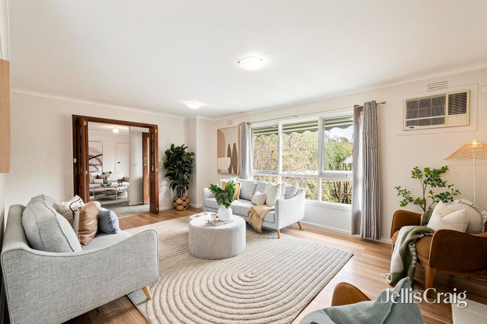 22 Currawong Road, Montrose image 5