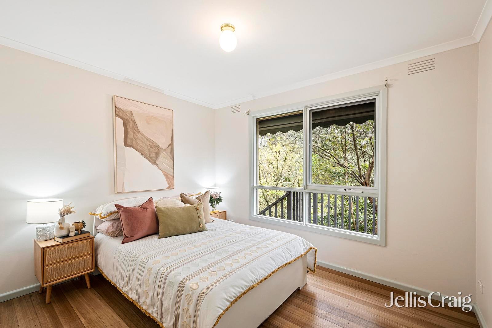 22 Currawong Road, Montrose image 8