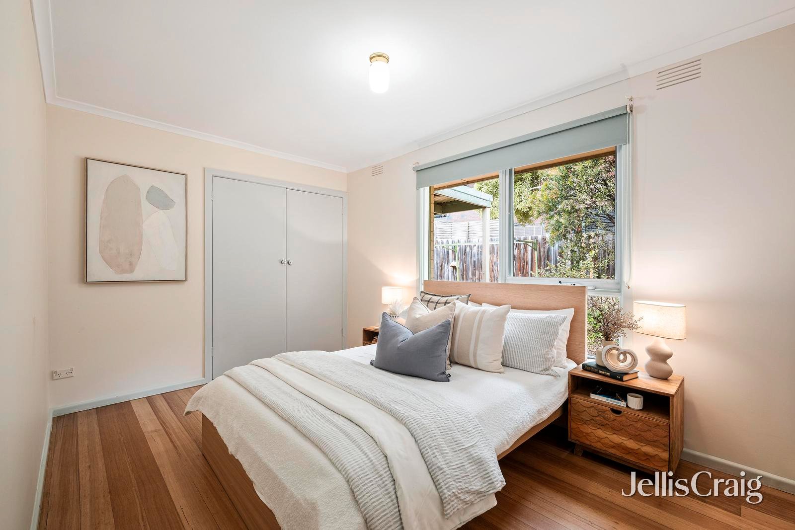 22 Currawong Road, Montrose image 9