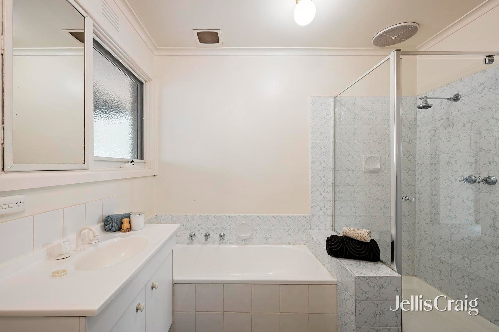 22 Currawong Road, Montrose image 11