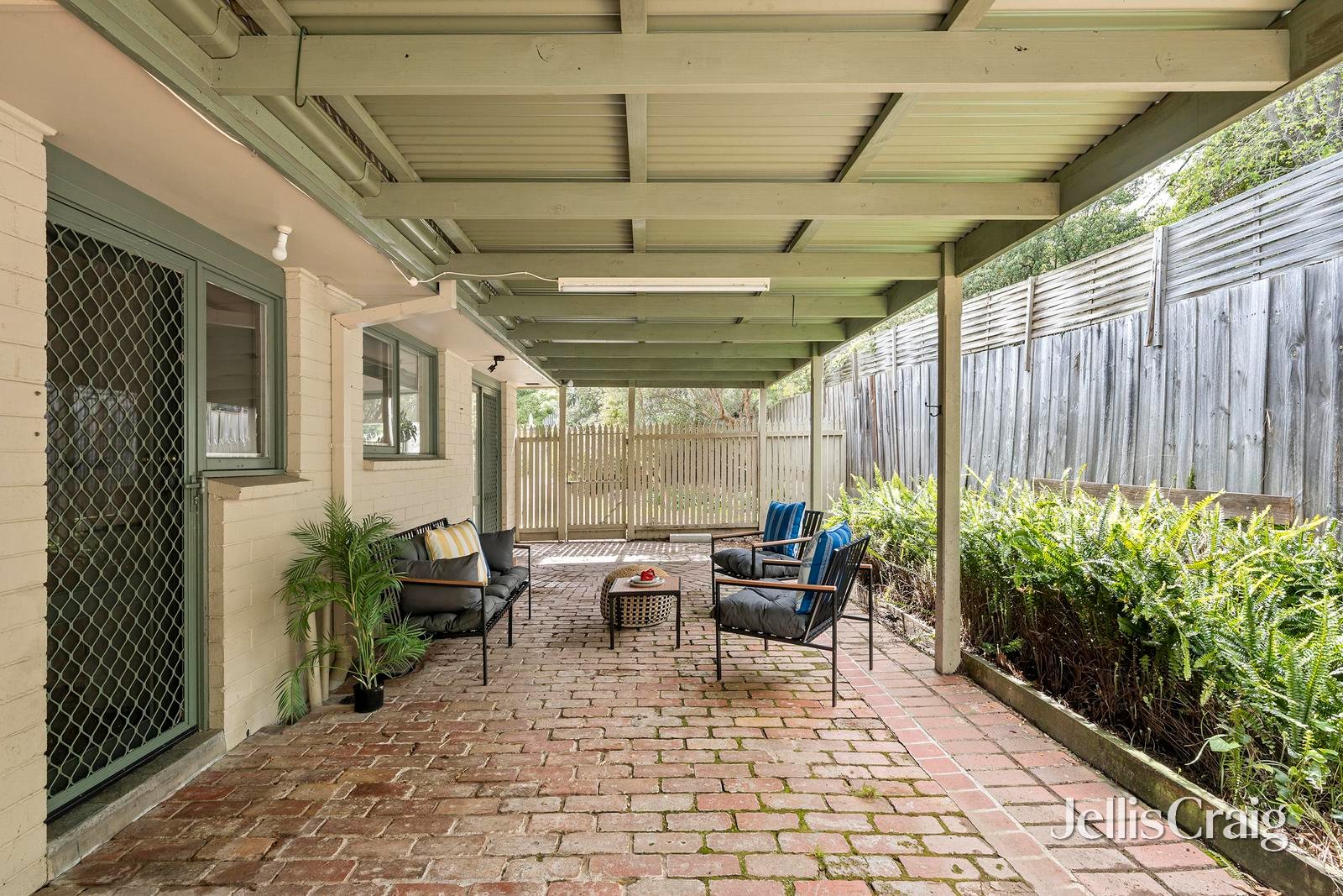 22 Currawong Road, Montrose image 12