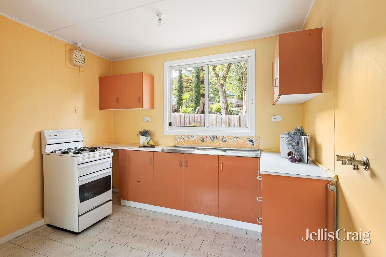 22 Currawong Road, Montrose image 15