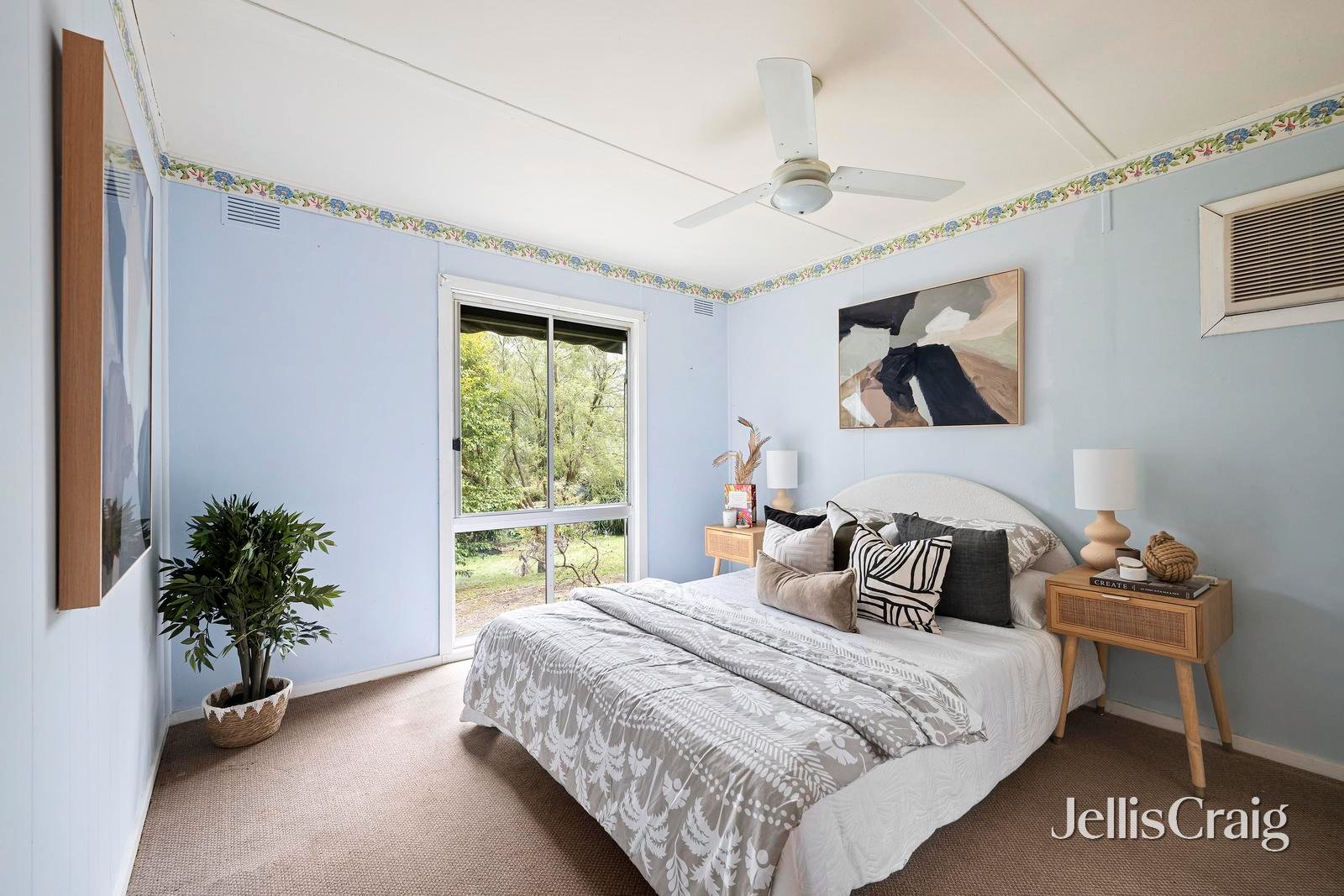 22 Currawong Road, Montrose image 16