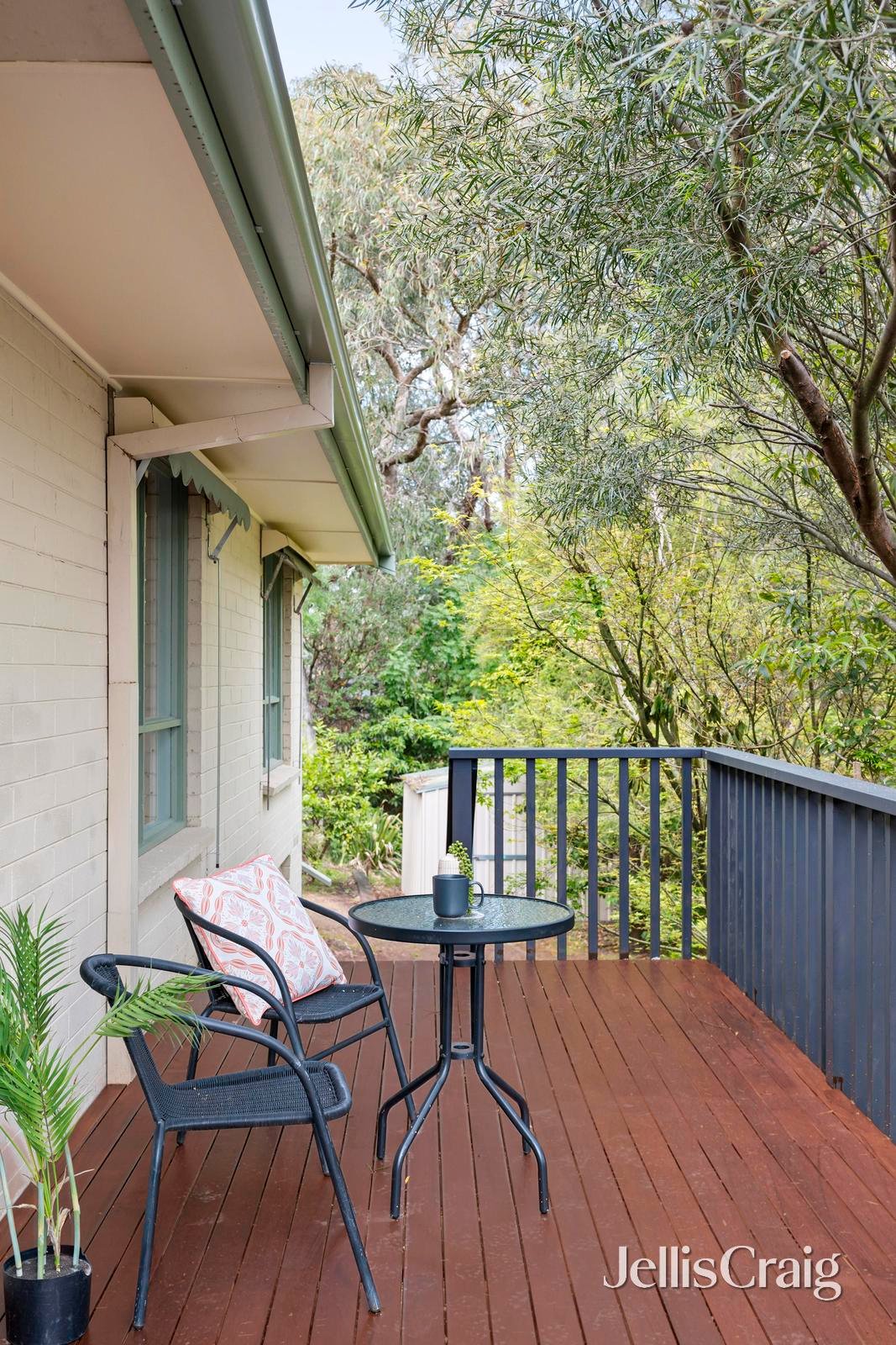 22 Currawong Road, Montrose image 18