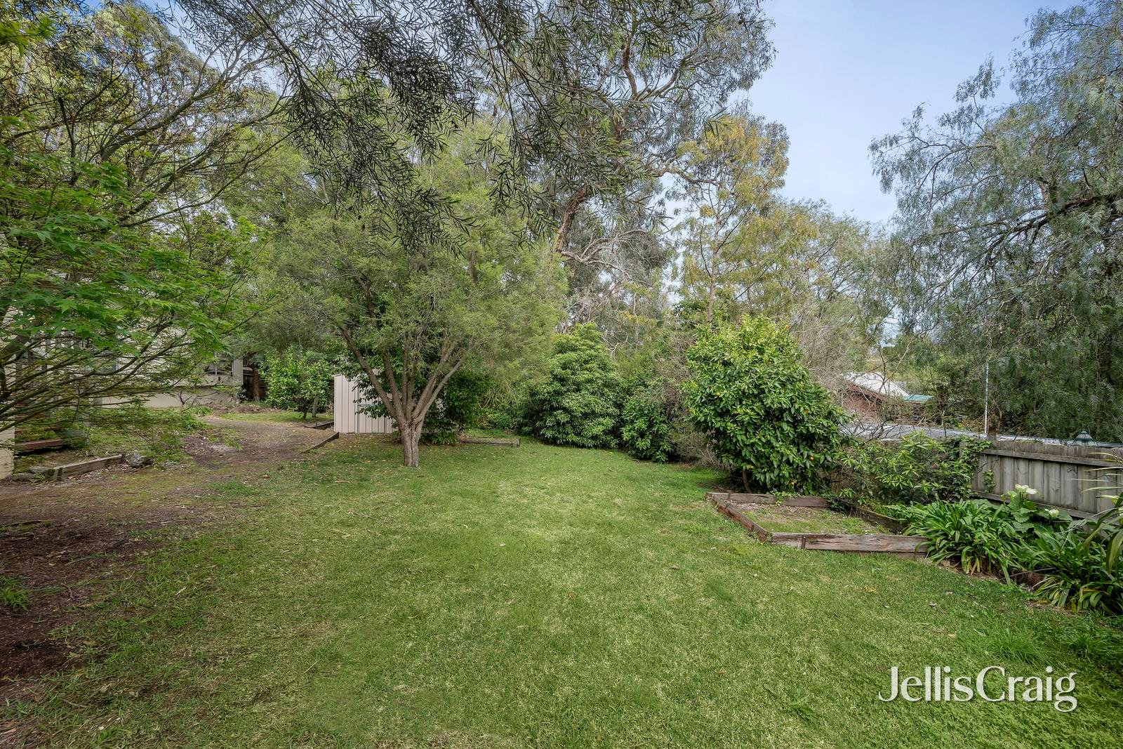 22 Currawong Road, Montrose image 19