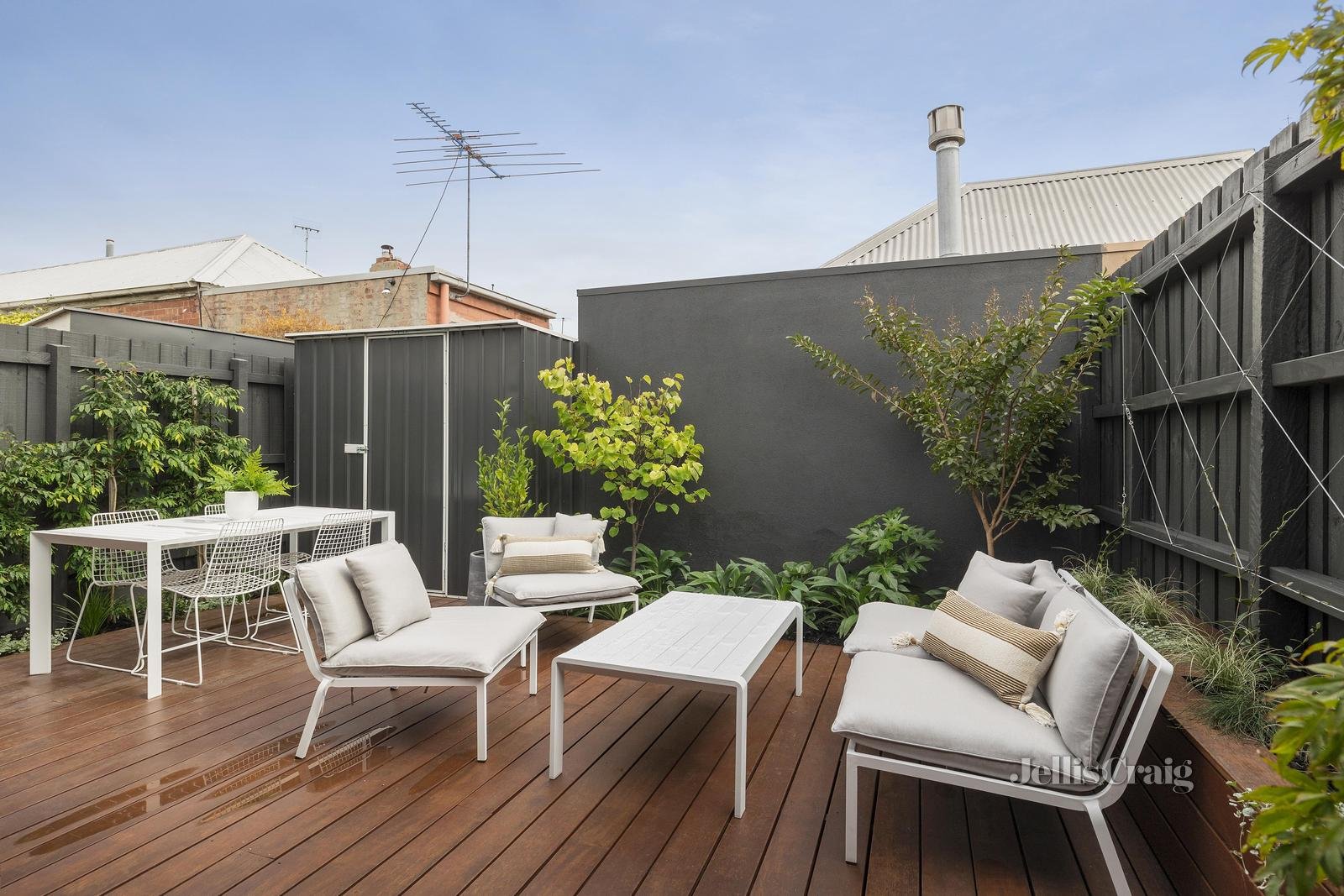 22 Cutter Street, Richmond image 2
