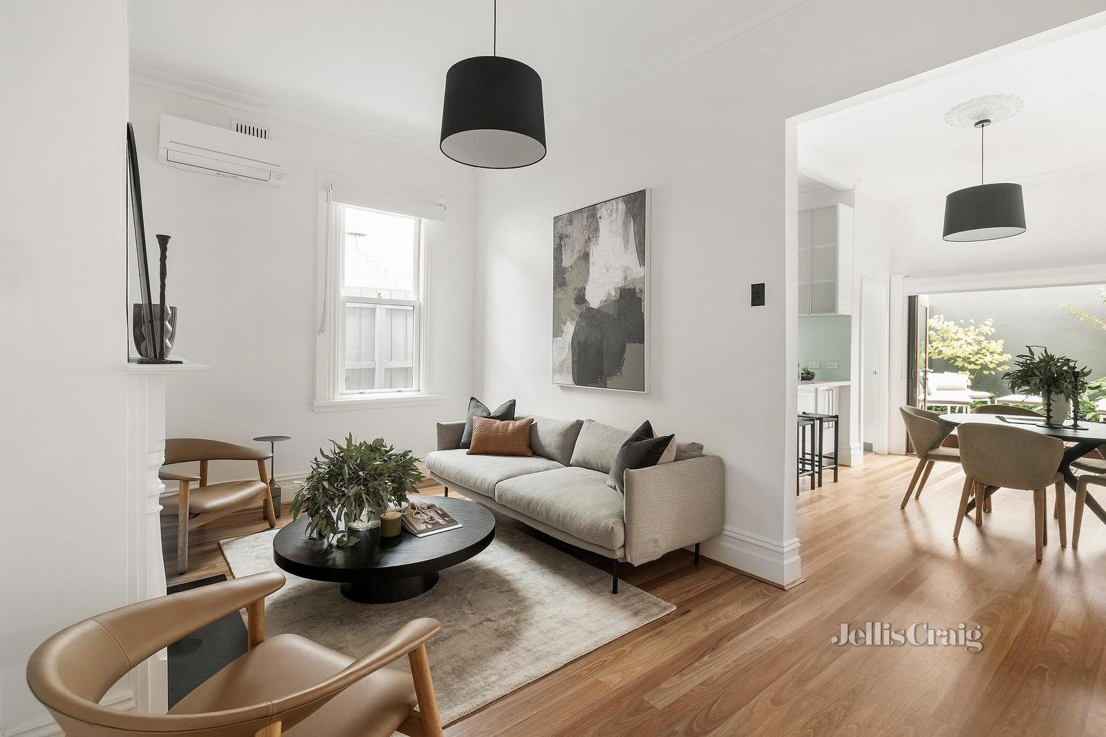 22 Cutter Street, Richmond image 3