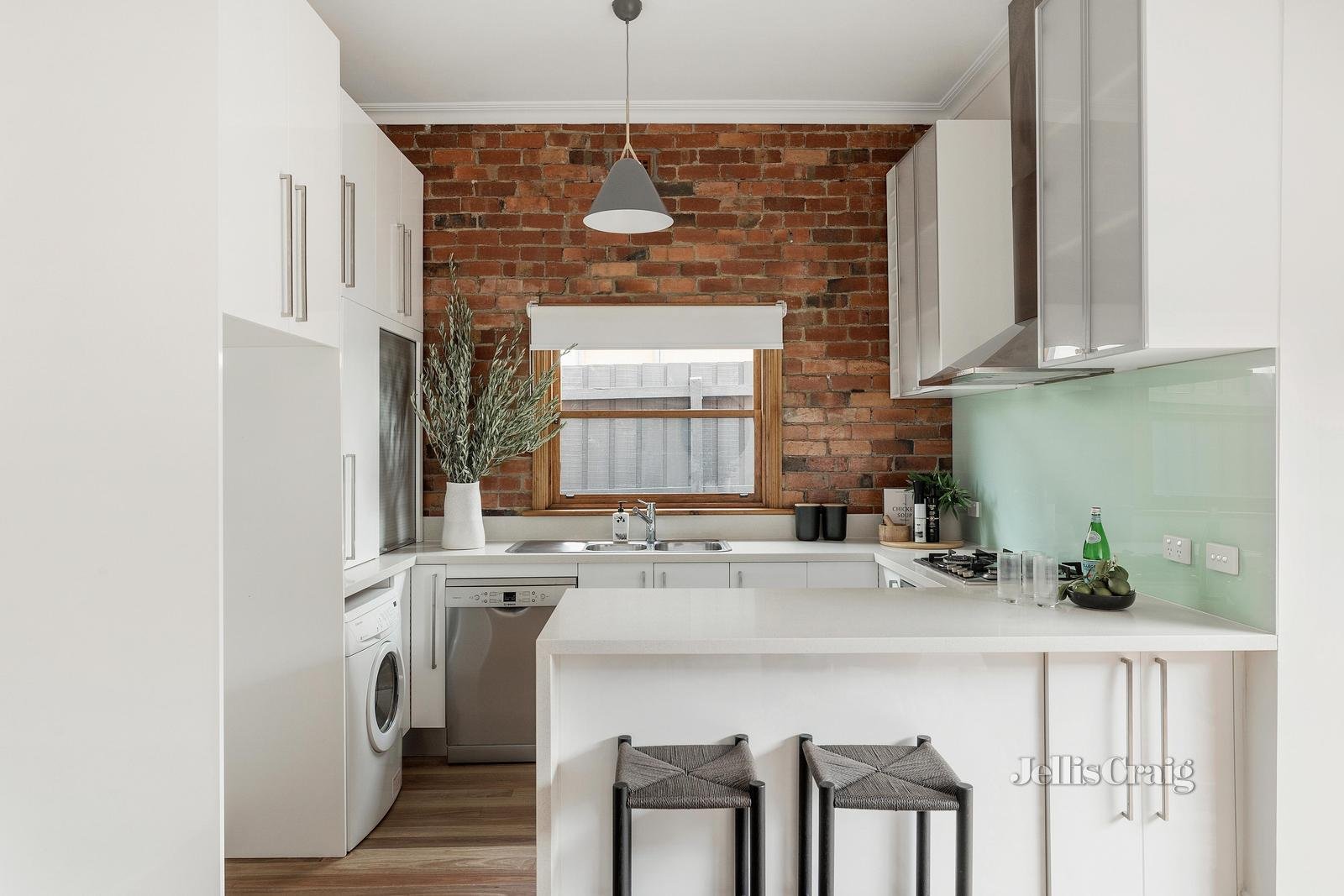 22 Cutter Street, Richmond image 5