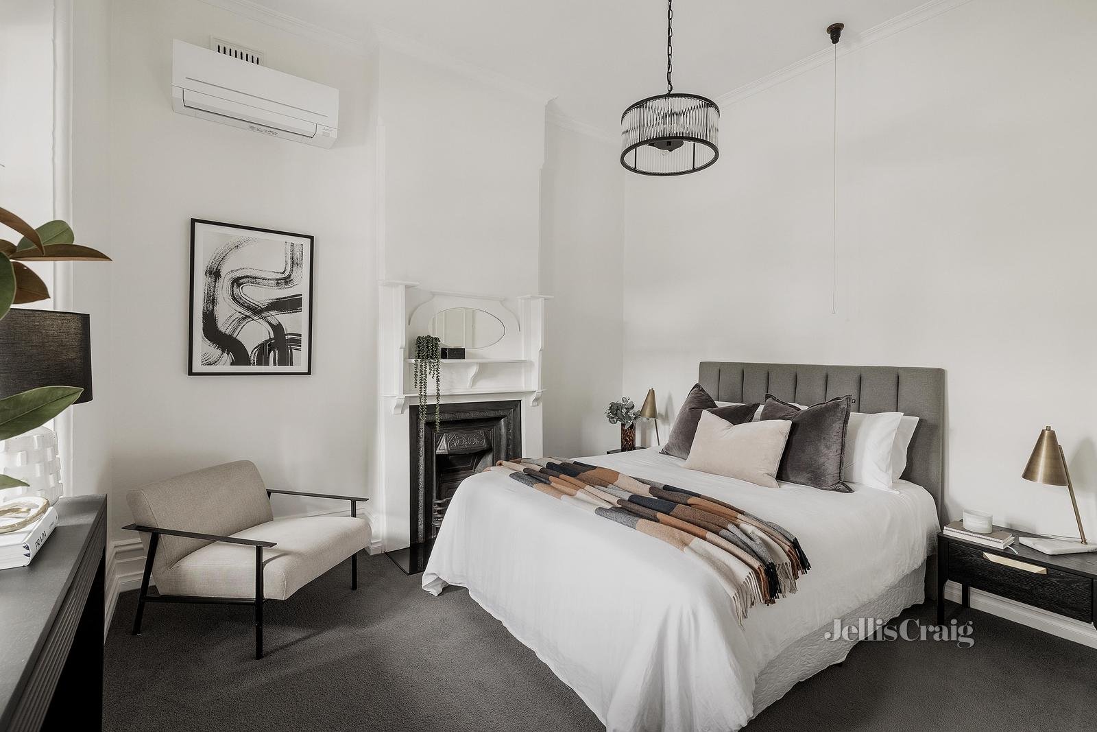 22 Cutter Street, Richmond image 6