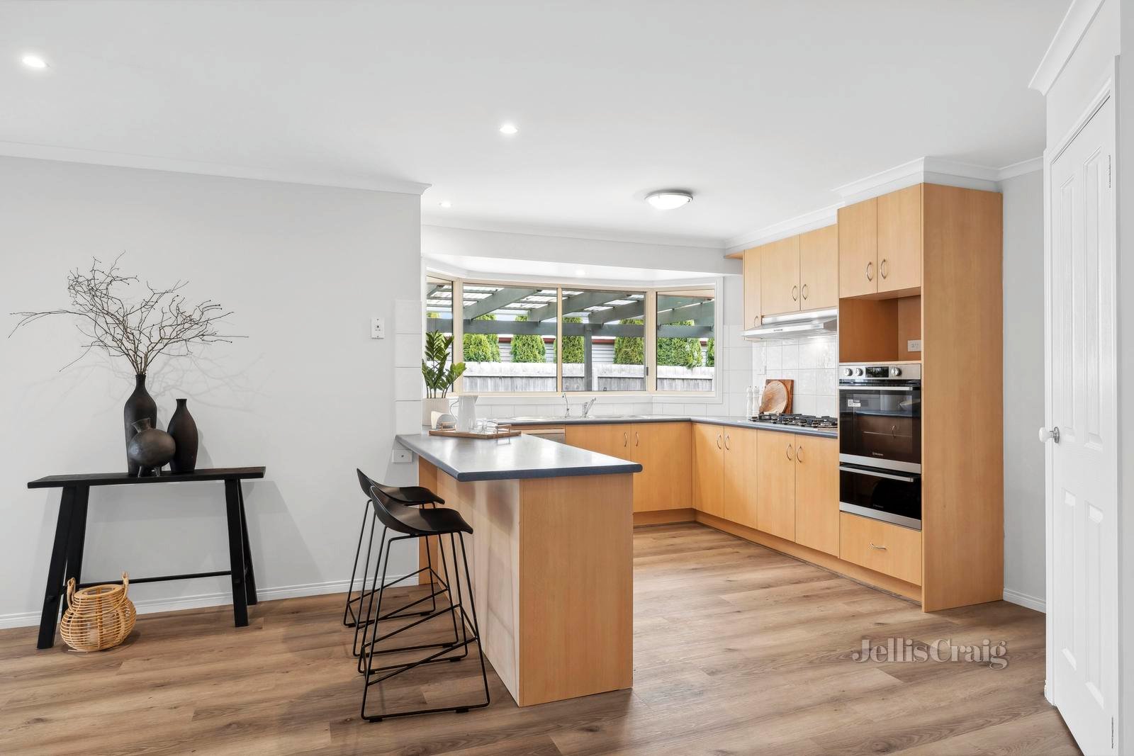 22 Dalray Crescent, New&nbsp;Gisborne image 2