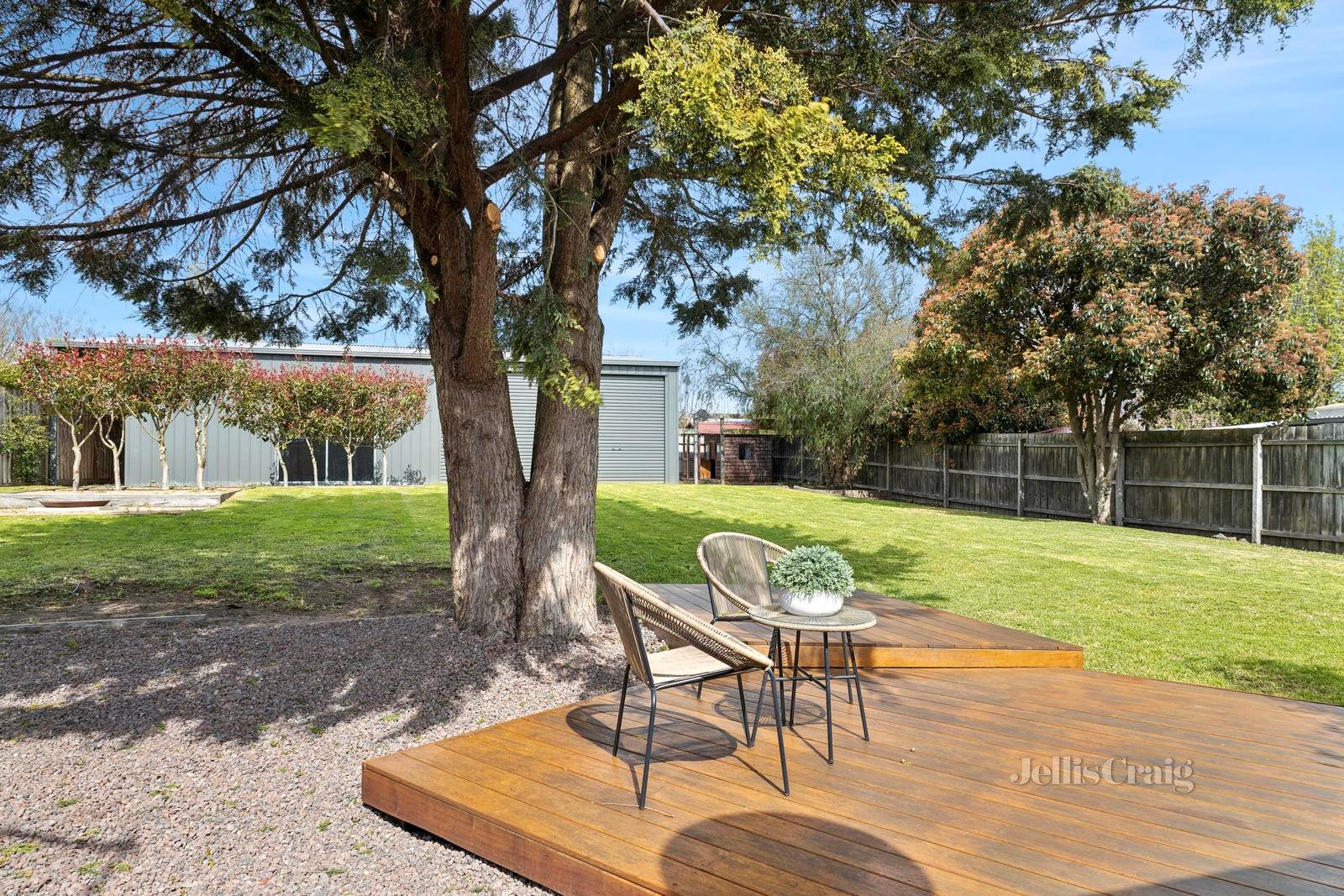 22 Dalray Crescent, New&nbsp;Gisborne image 3