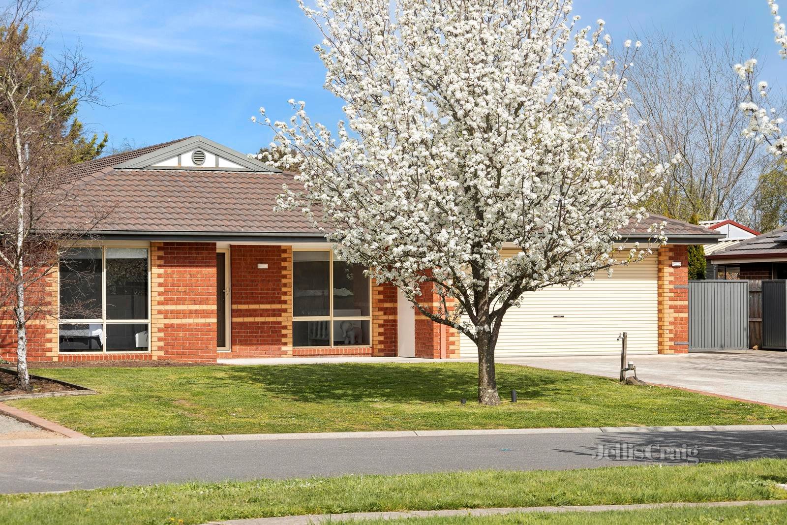 22 Dalray Crescent, New&nbsp;Gisborne image 4