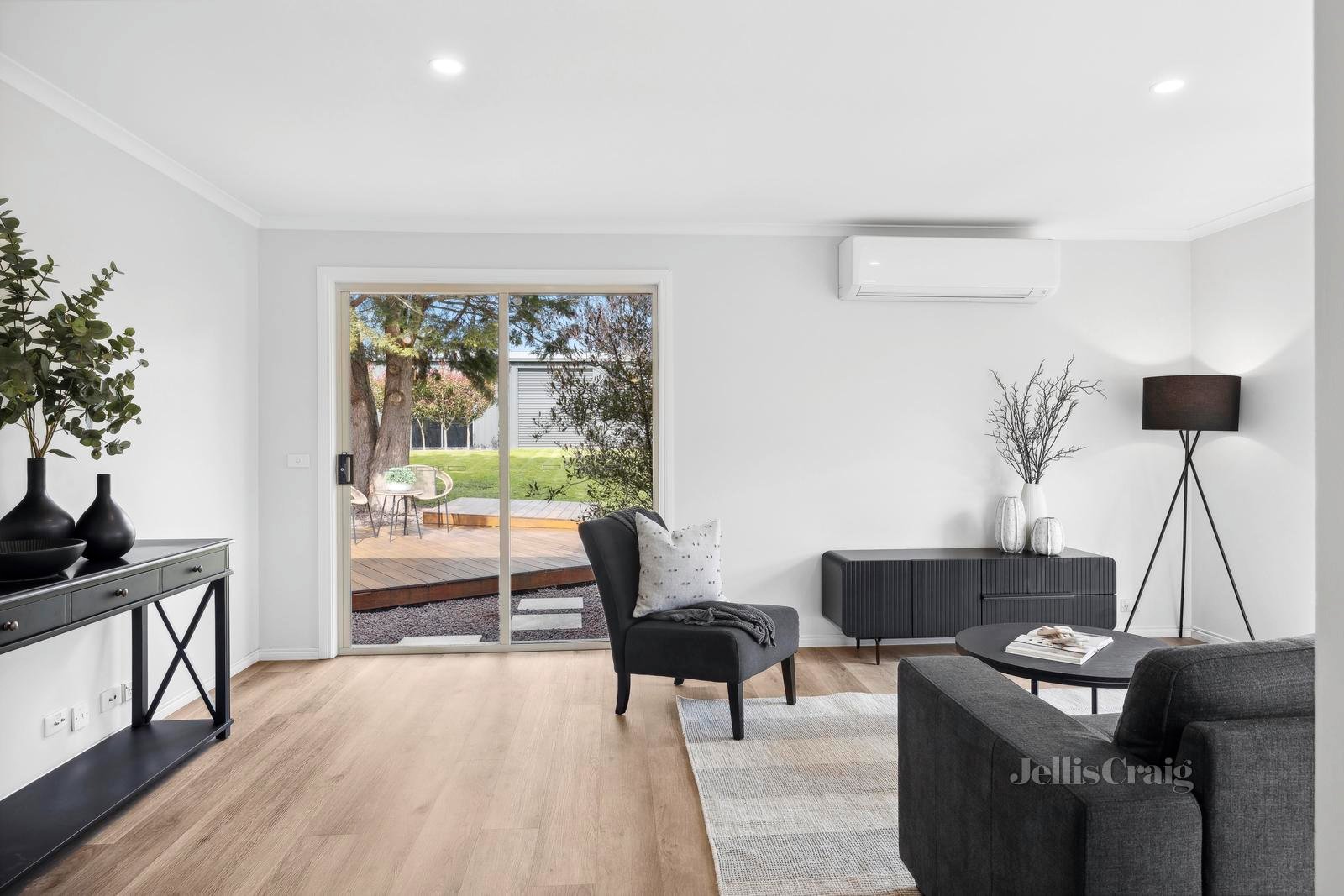 22 Dalray Crescent, New&nbsp;Gisborne image 6