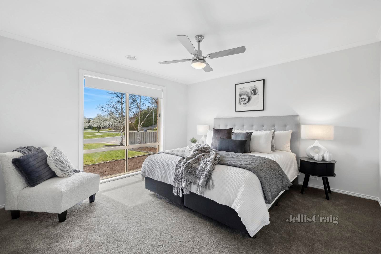 22 Dalray Crescent, New&nbsp;Gisborne image 8