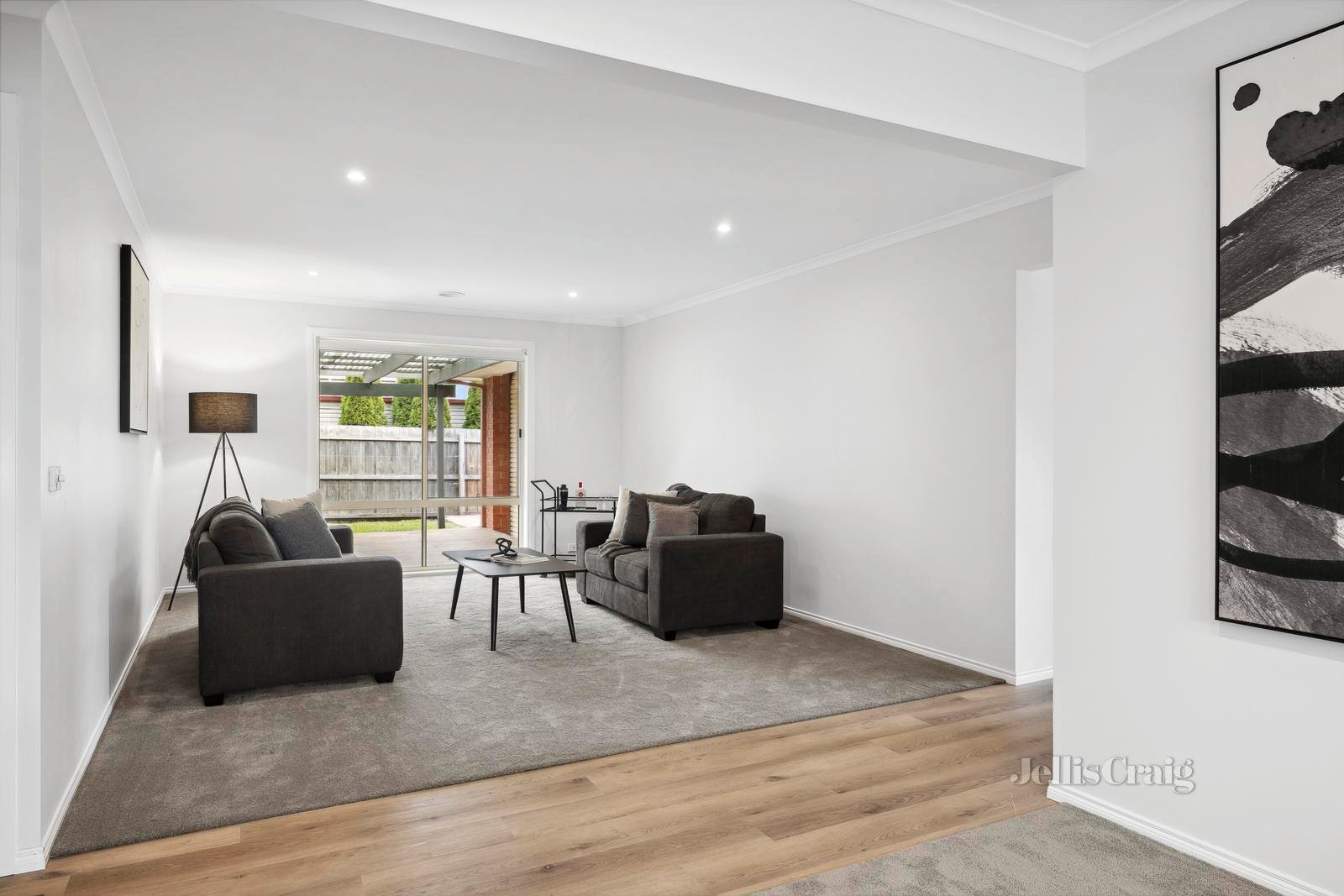 22 Dalray Crescent, New&nbsp;Gisborne image 11