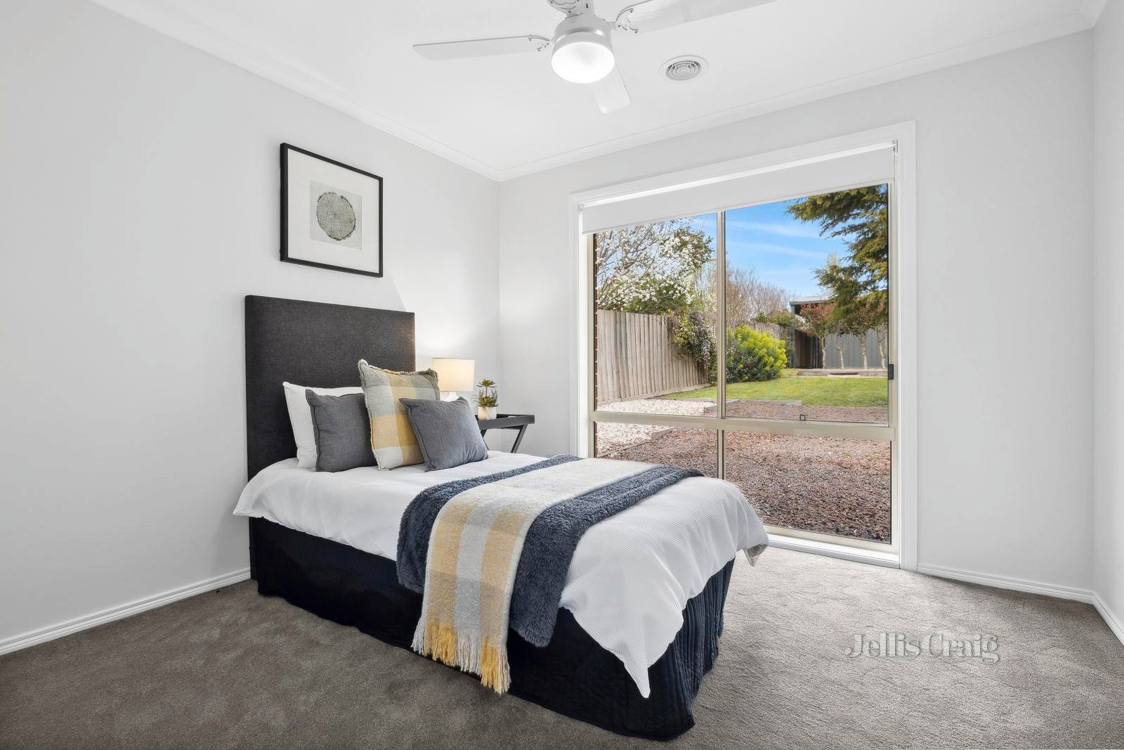 22 Dalray Crescent, New&nbsp;Gisborne image 12