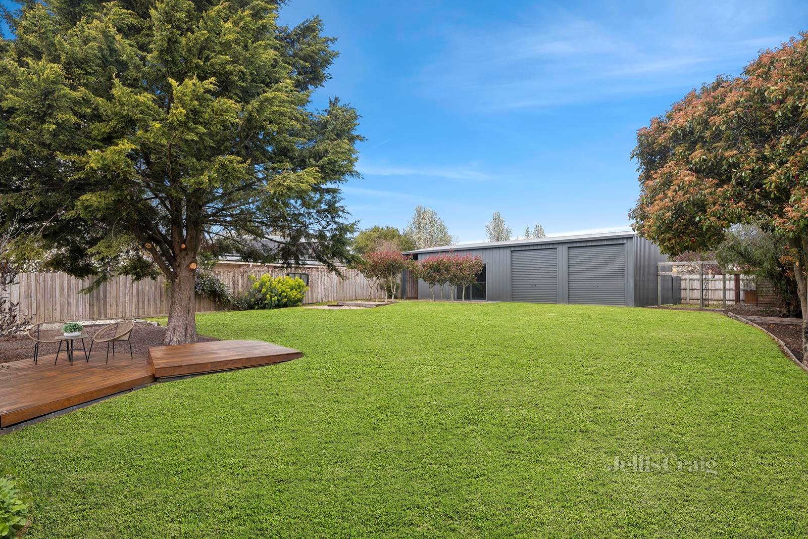 22 Dalray Crescent, New&nbsp;Gisborne image 17