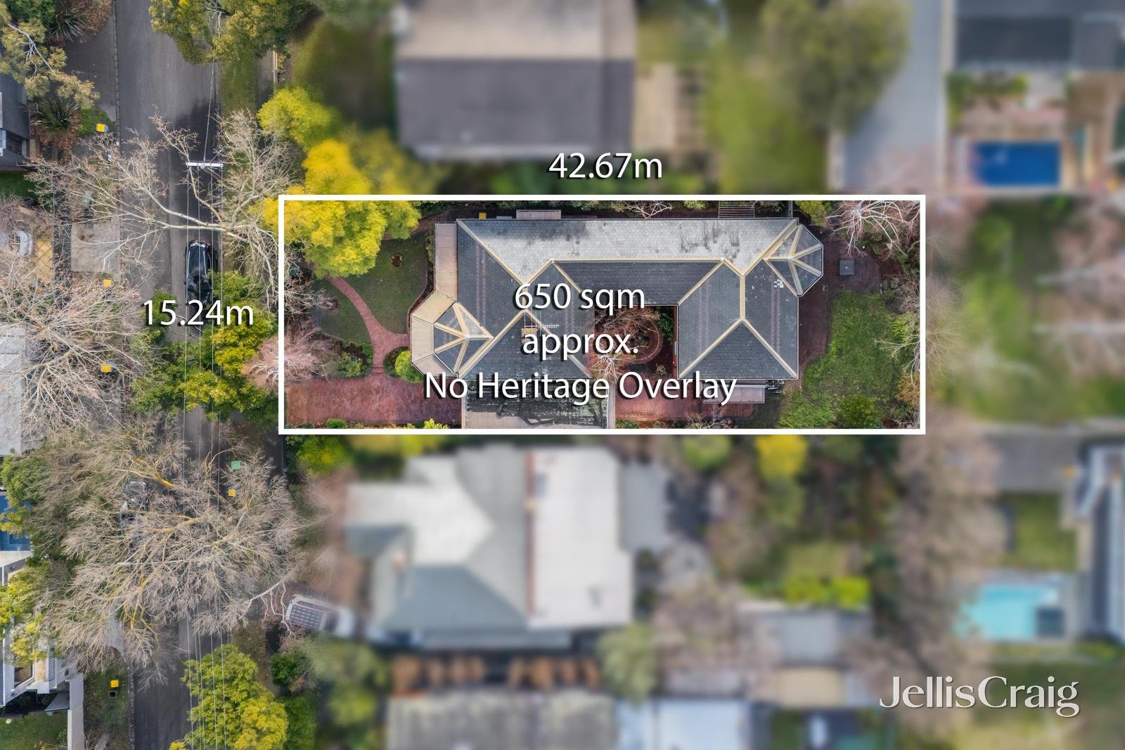 22 Daphne Street, Canterbury image 2