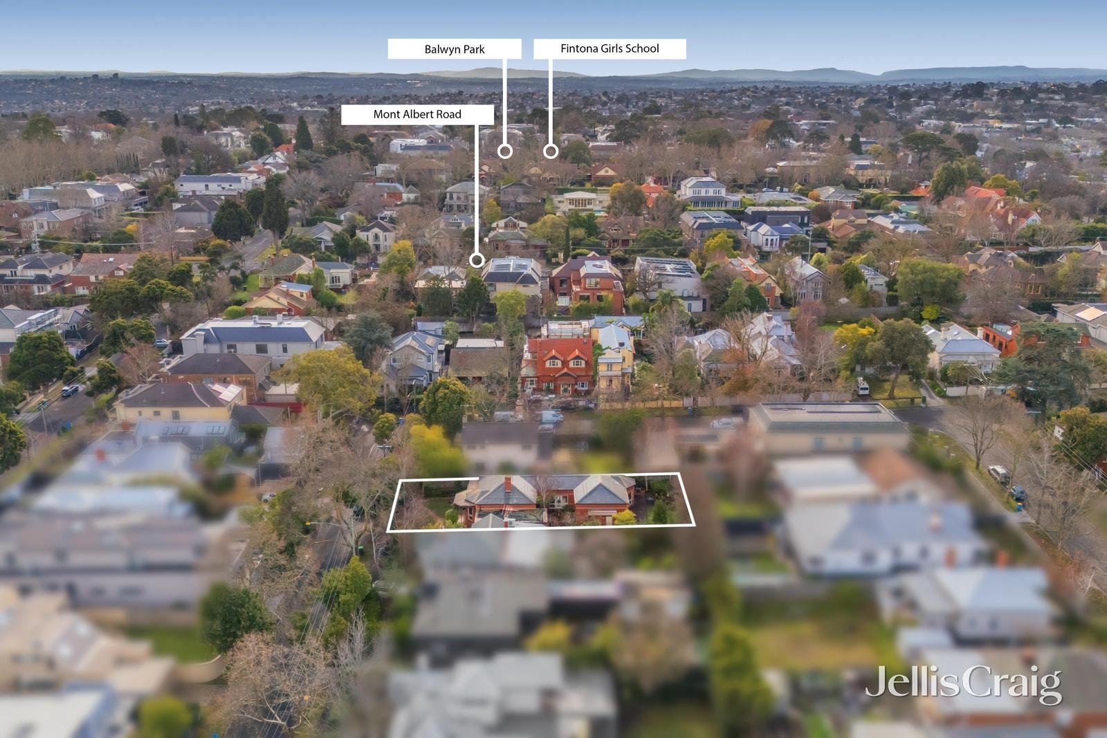 22 Daphne Street, Canterbury image 18