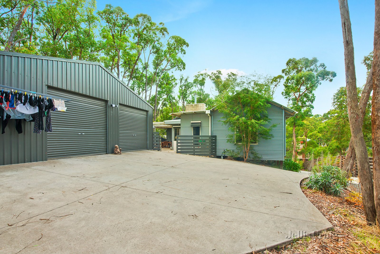 22 Darriwell Drive, Mount Helen image 16