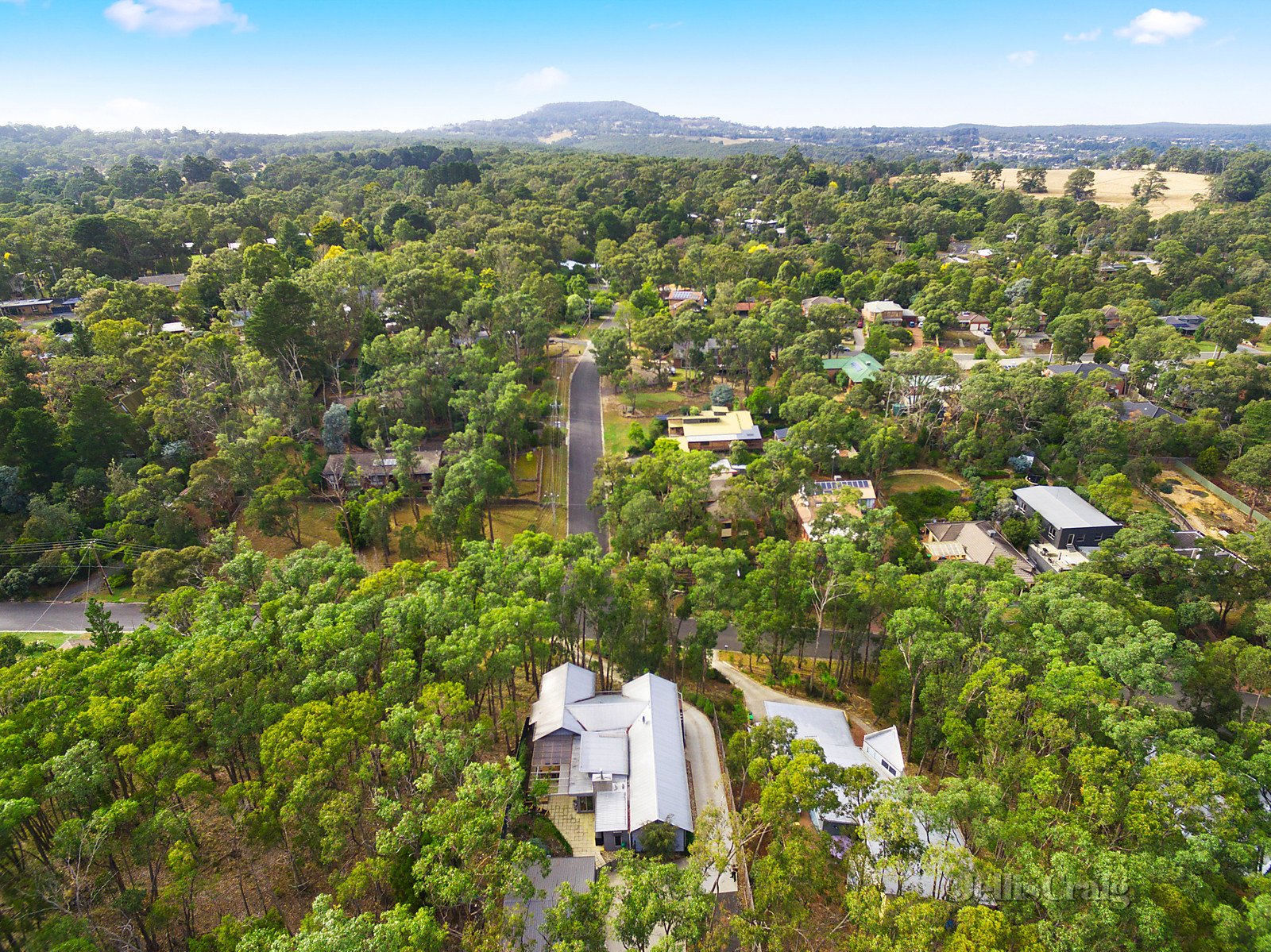 22 Darriwell Drive, Mount Helen image 20