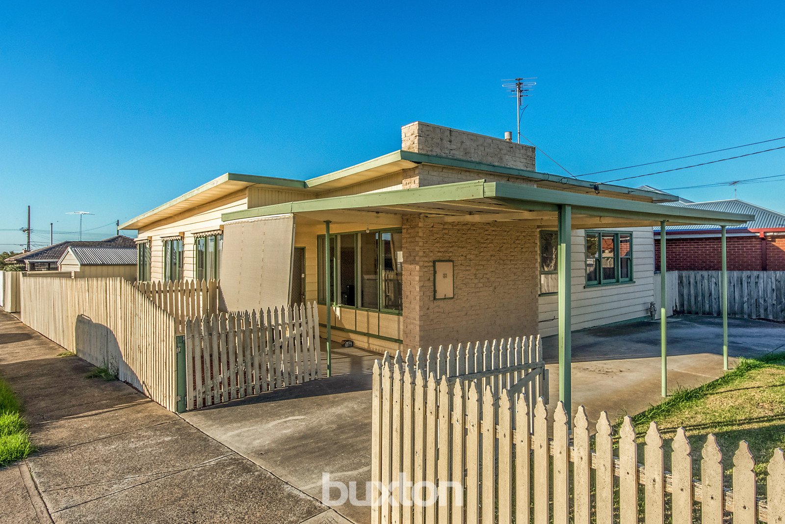 22 Darriwill Street, Bell Post Hill, VIC 3215