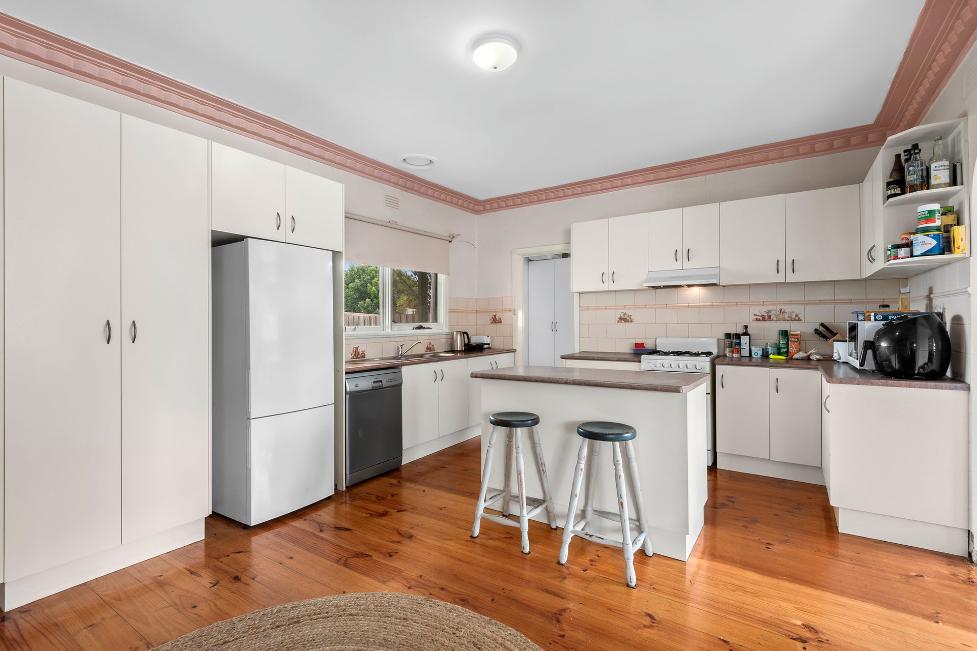 22 Darriwill Street, Bell Post Hill, VIC 3215