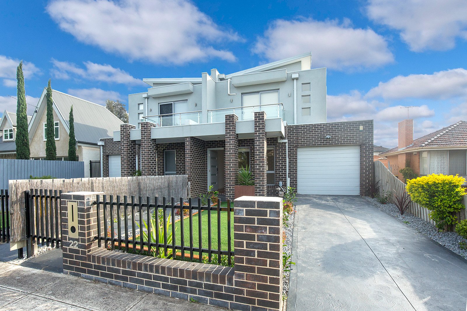 22 David Avenue, Keilor East VIC 3033