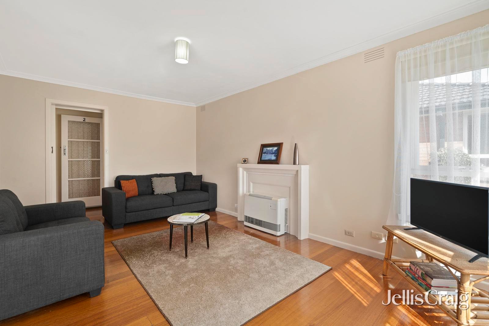 2/2 David Street, Box&nbsp;Hill&nbsp;South image 2