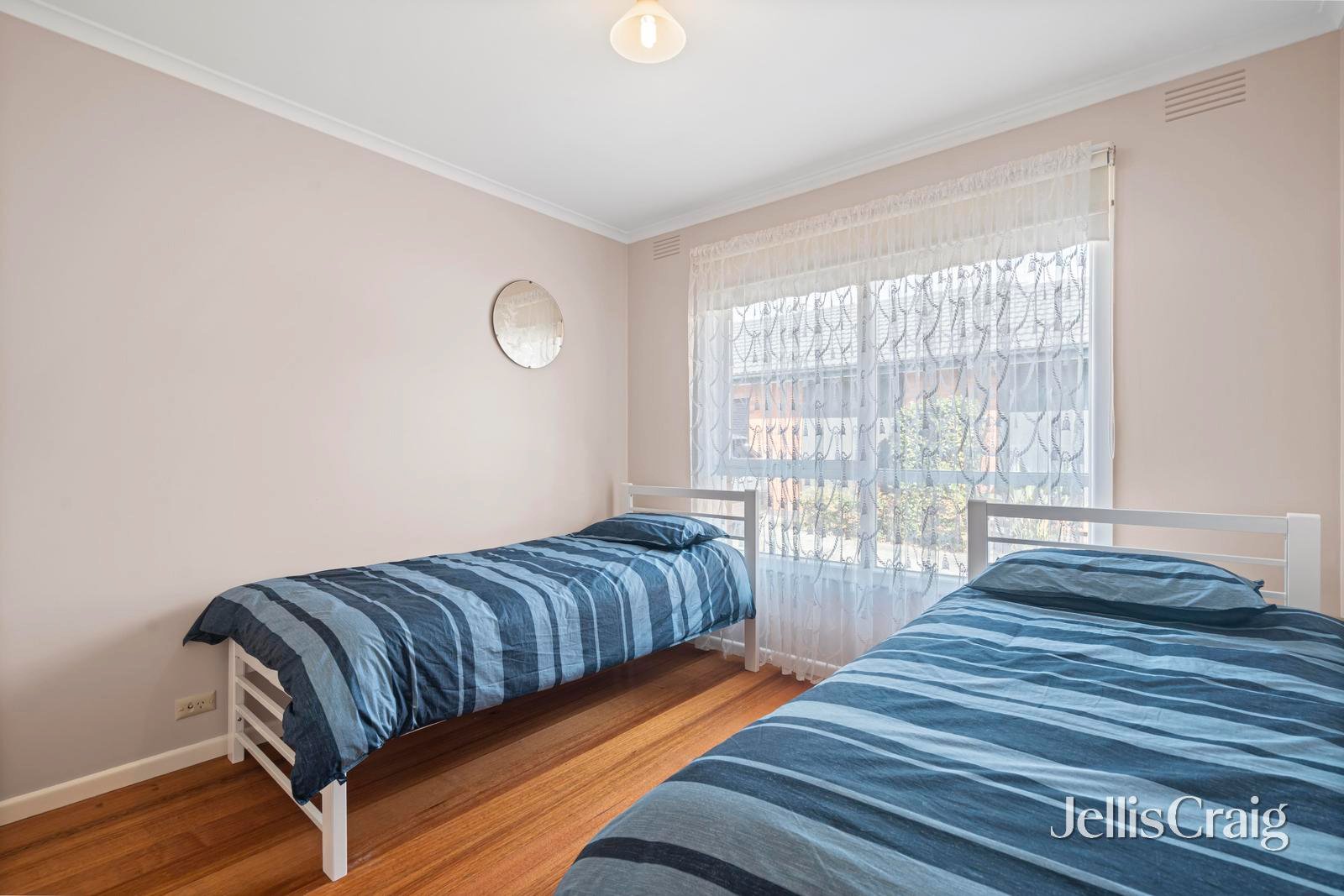 2/2 David Street, Box&nbsp;Hill&nbsp;South image 5