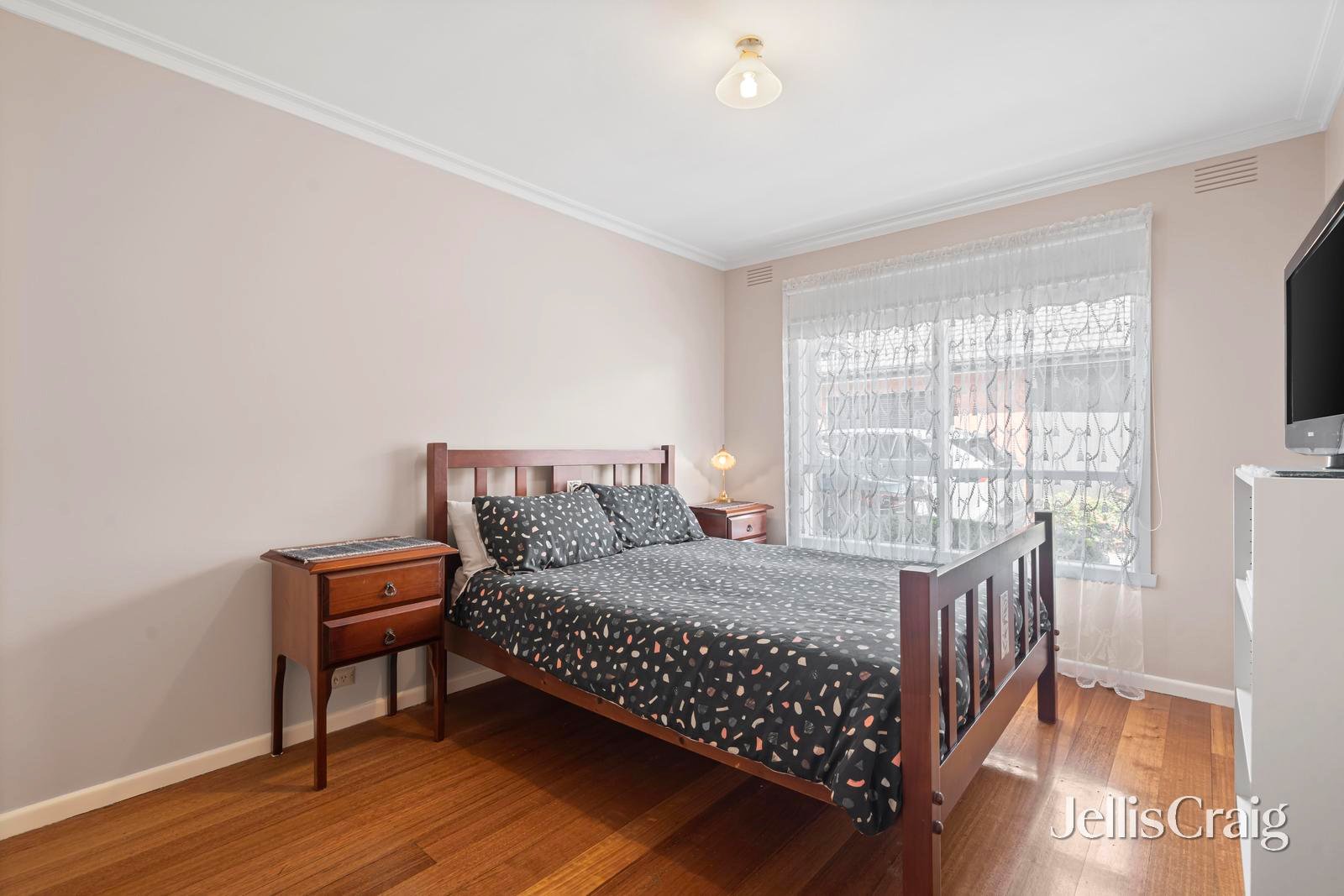 2/2 David Street, Box&nbsp;Hill&nbsp;South image 6