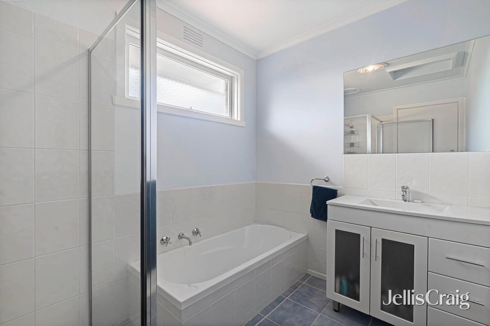 2/2 David Street, Box&nbsp;Hill&nbsp;South image 7