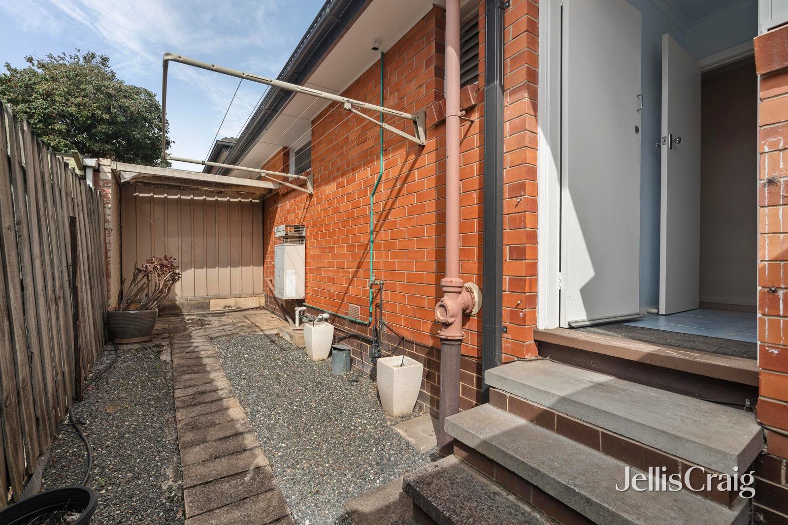 2/2 David Street, Box&nbsp;Hill&nbsp;South image 8