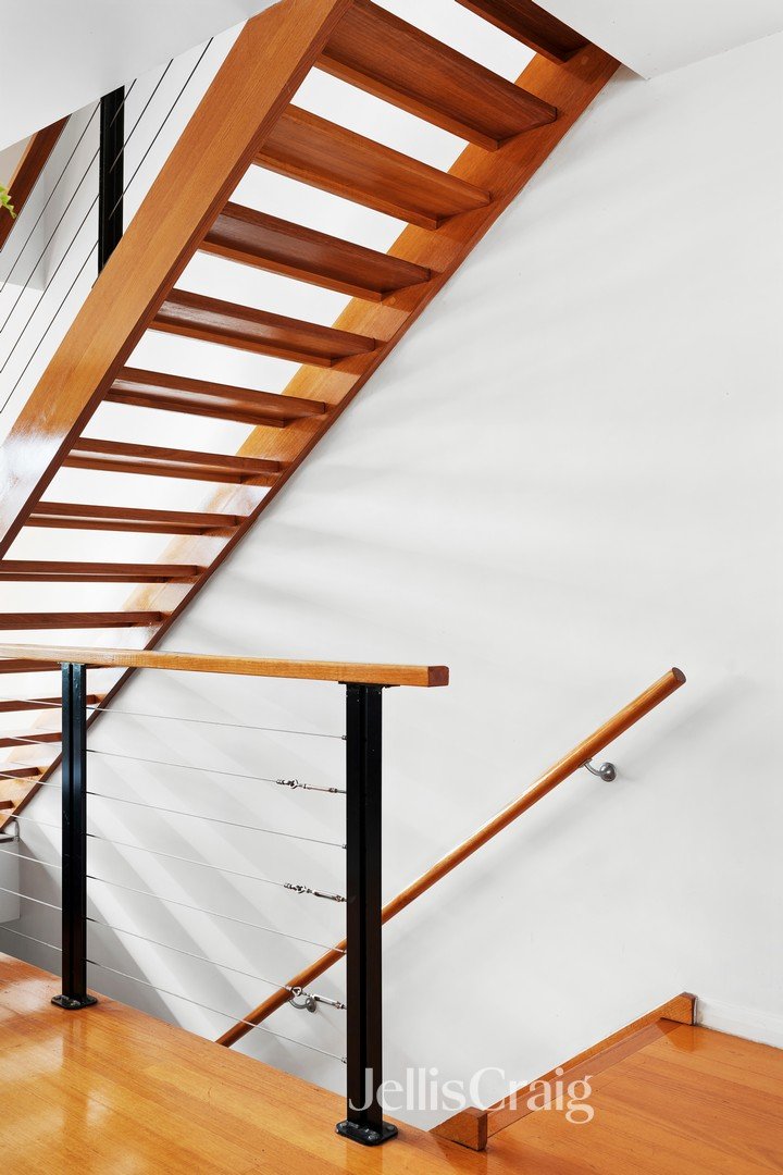 2/2 Davies Street, Brunswick image 10