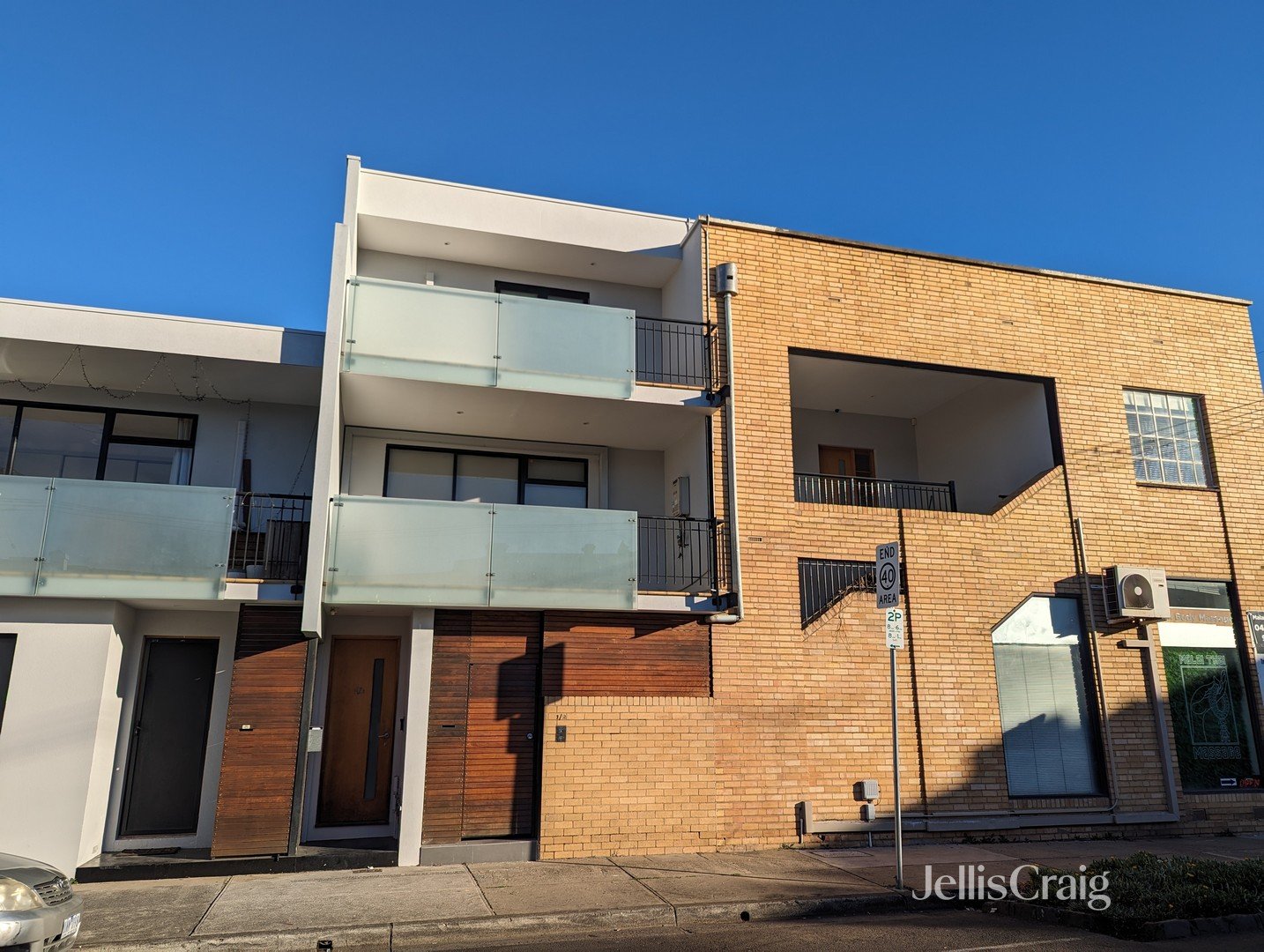 2/2 Davies Street, Brunswick image 12