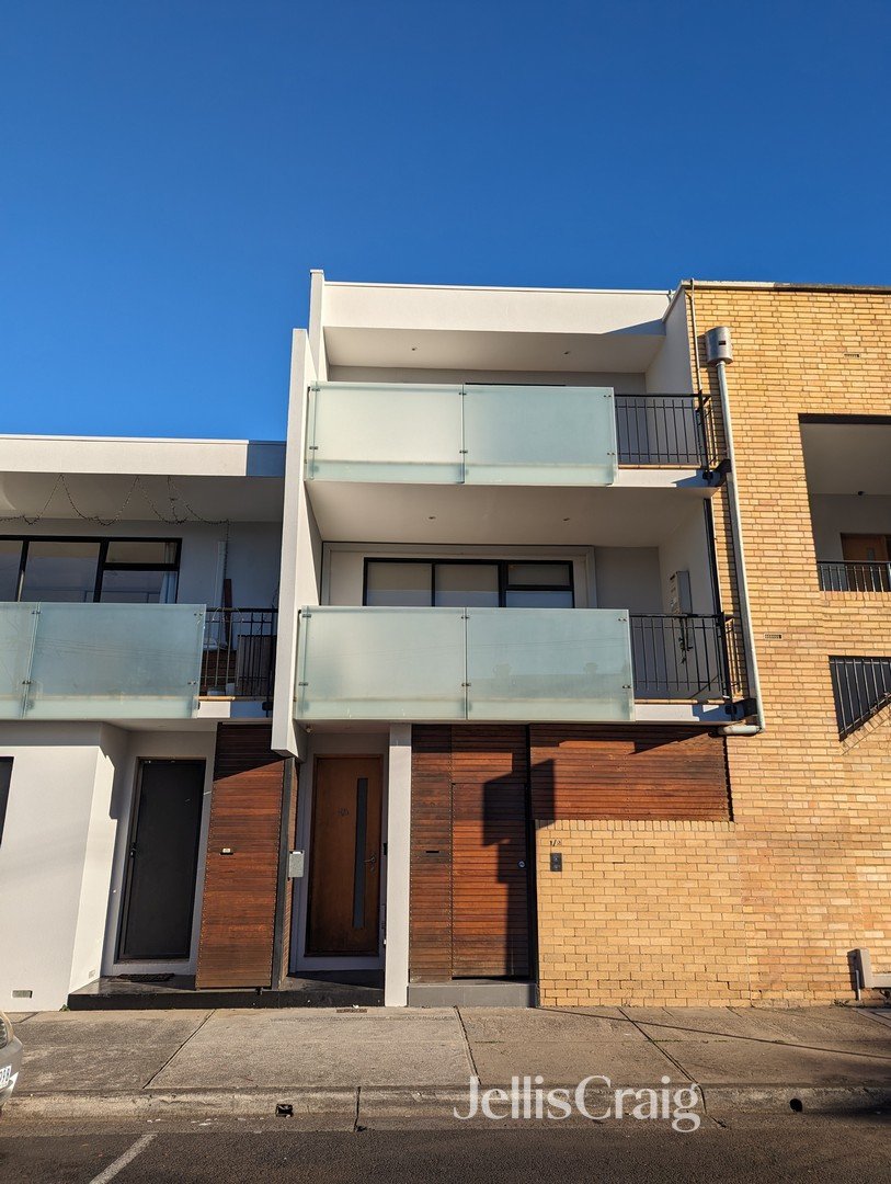 2/2 Davies Street, Brunswick image 13