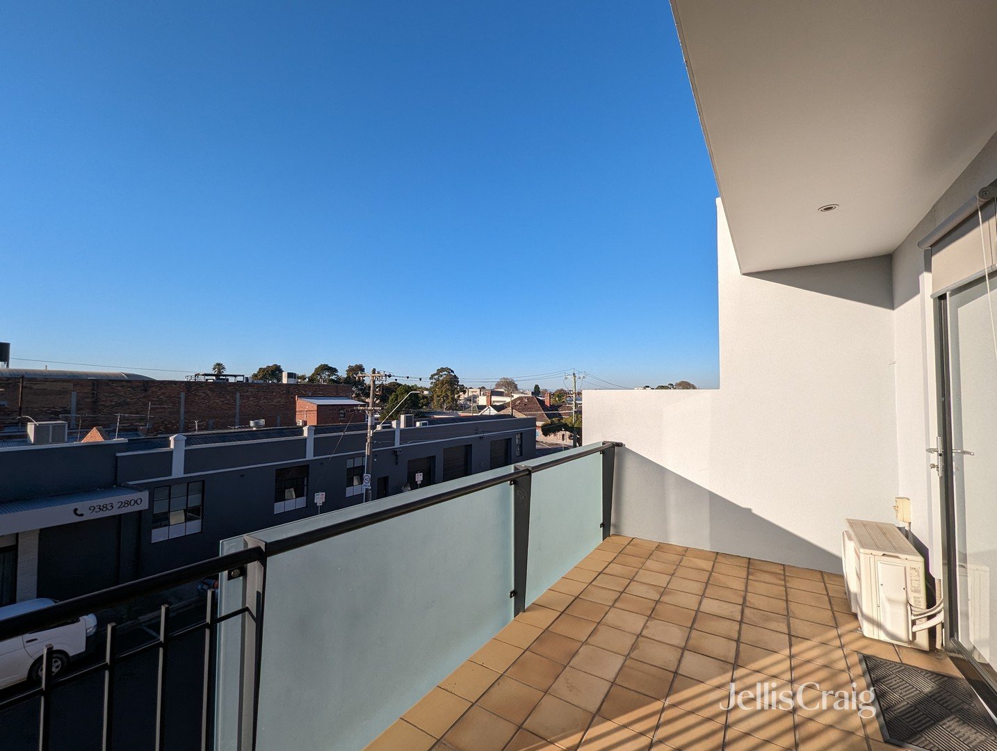 2/2 Davies Street, Brunswick image 14