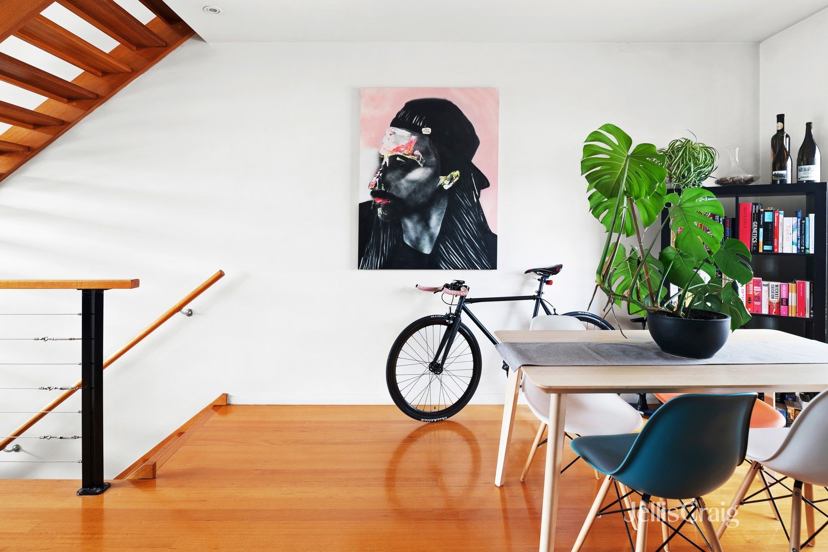 2/2 Davies Street, Brunswick image 4