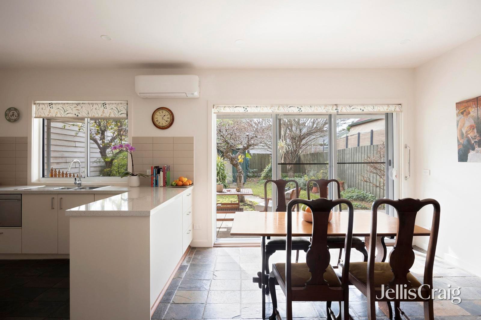 22 Davies Street, Newport image 3