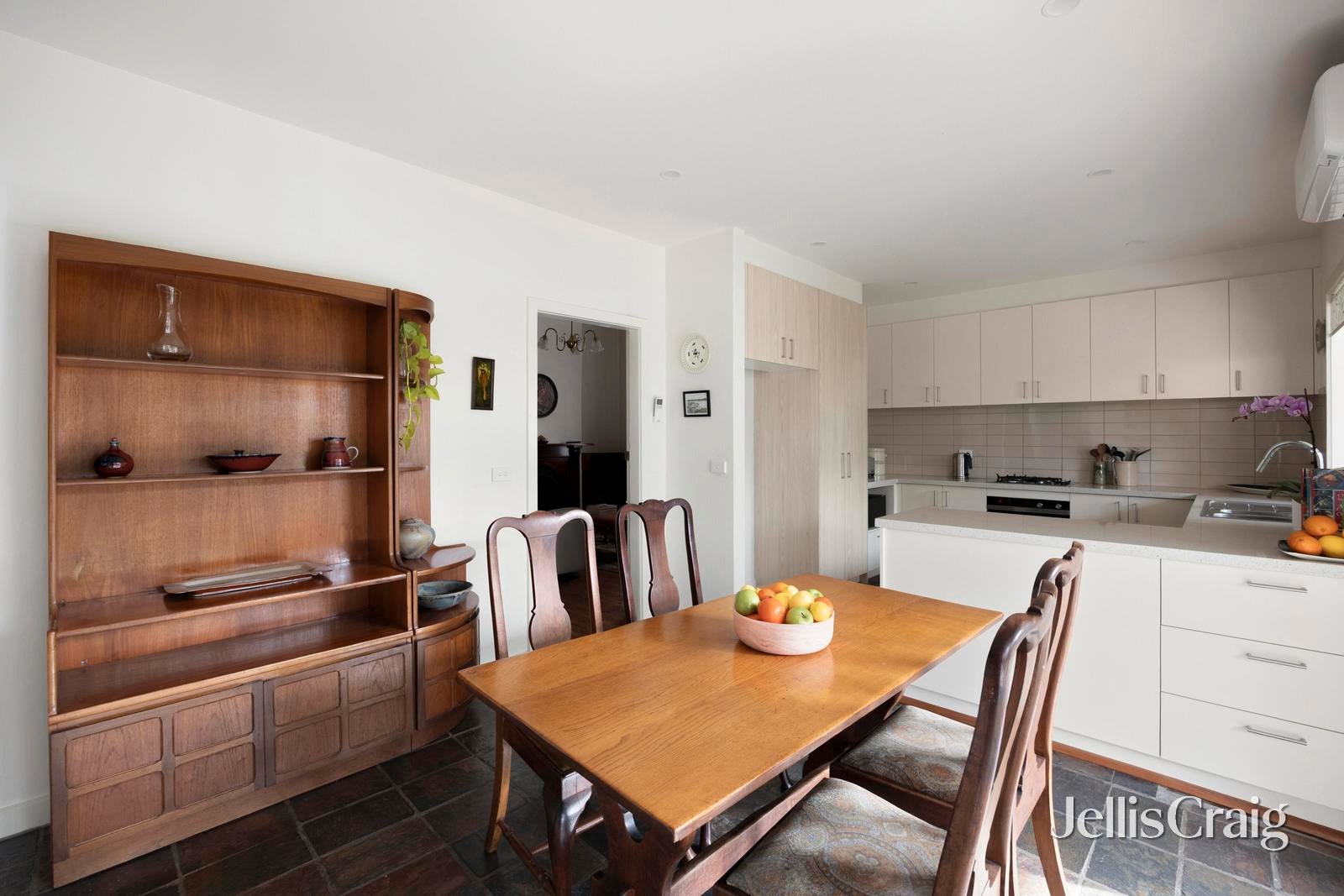 22 Davies Street, Newport image 6