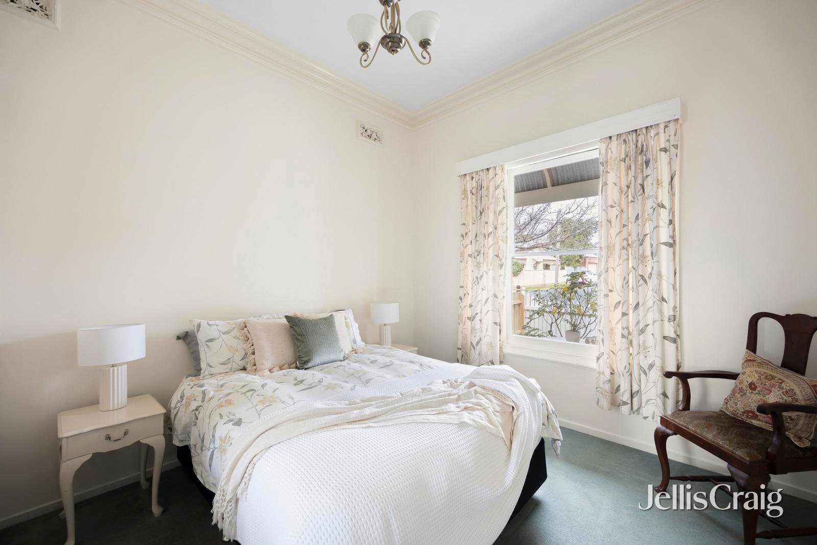 22 Davies Street, Newport image 7