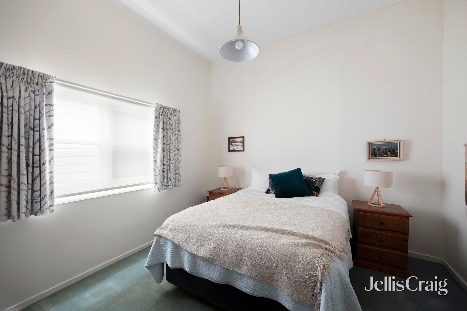 22 Davies Street, Newport image 9