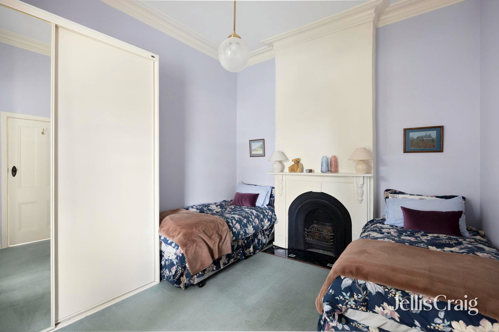 22 Davies Street, Newport image 10