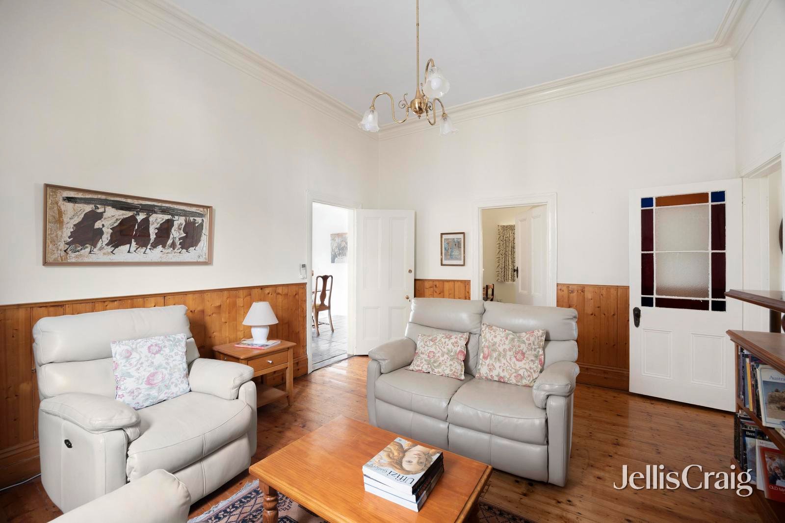 22 Davies Street, Newport image 11