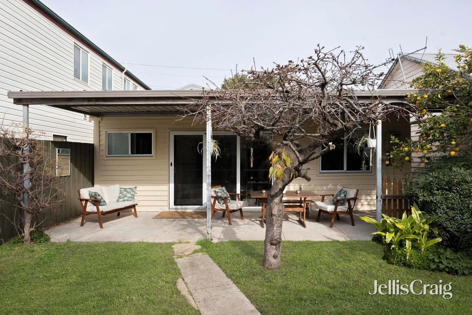 22 Davies Street, Newport image 13
