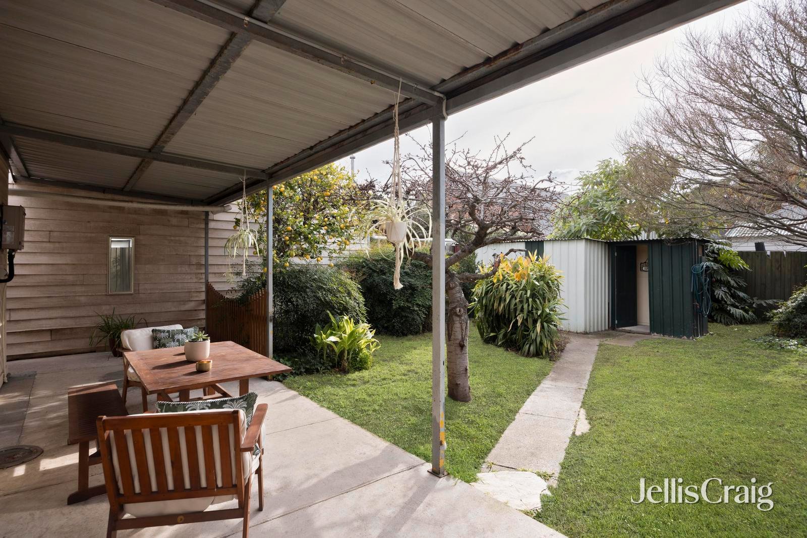 22 Davies Street, Newport image 14