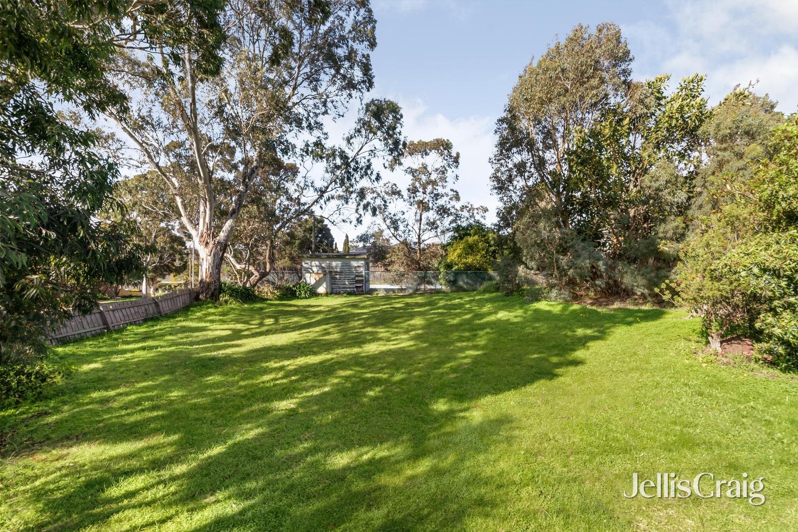 22 Dehnert Street, Doncaster&nbsp;East image 2