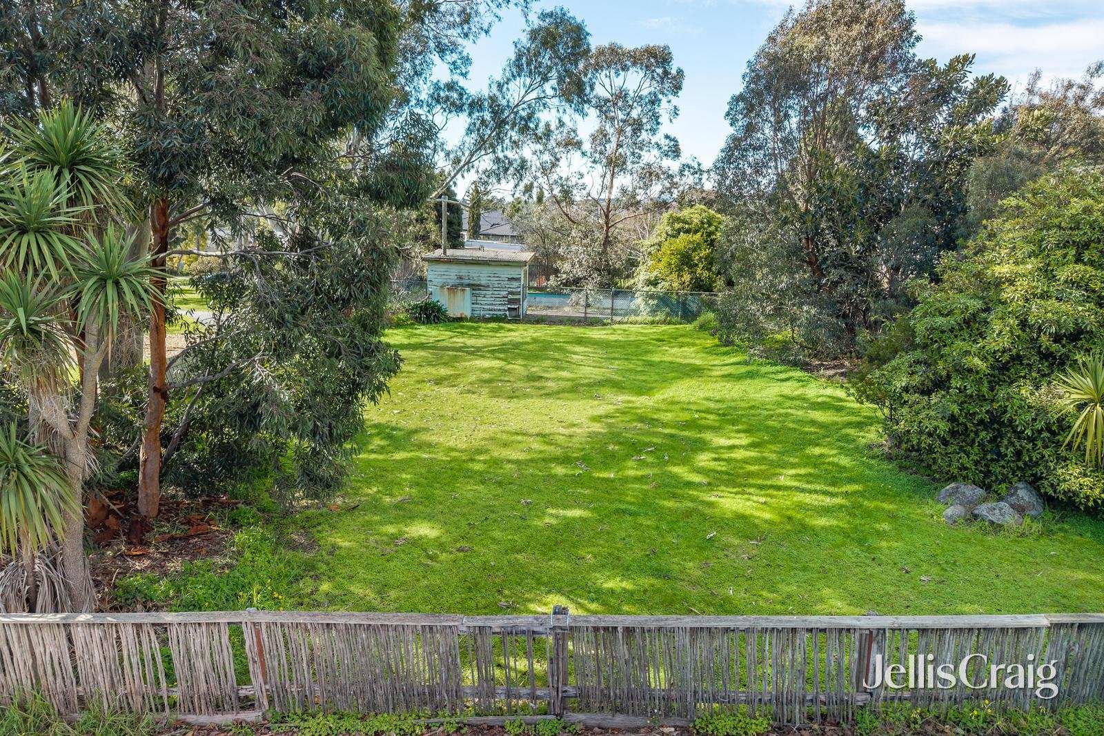 22 Dehnert Street, Doncaster&nbsp;East image 3