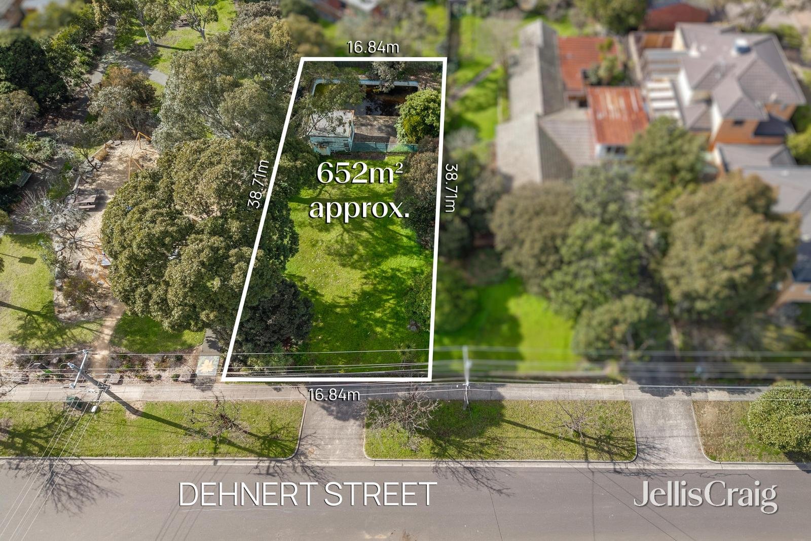 22 Dehnert Street, Doncaster&nbsp;East image 6
